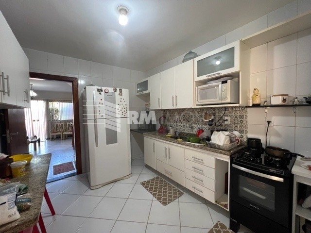 Casa de Condomínio, 3 quartos - Foto 14