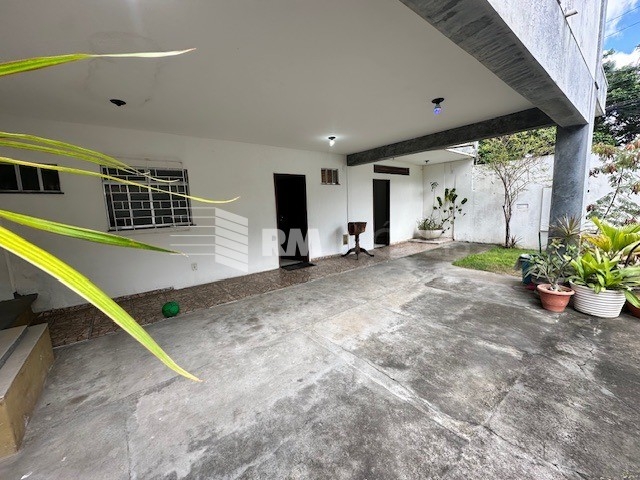 Casa, 4 quartos, 100 m² - Foto 4