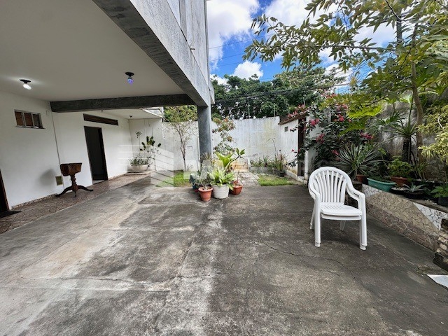 Casa, 4 quartos, 100 m² - Foto 6