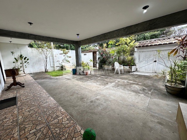 Casa, 4 quartos, 100 m² - Foto 7