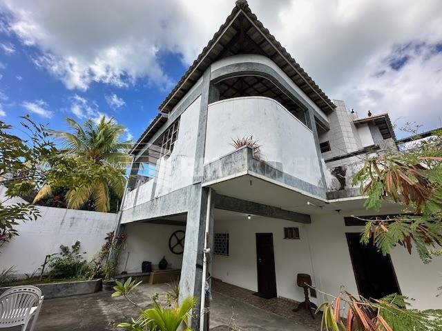 Casa, 4 quartos, 100 m² - Foto 8