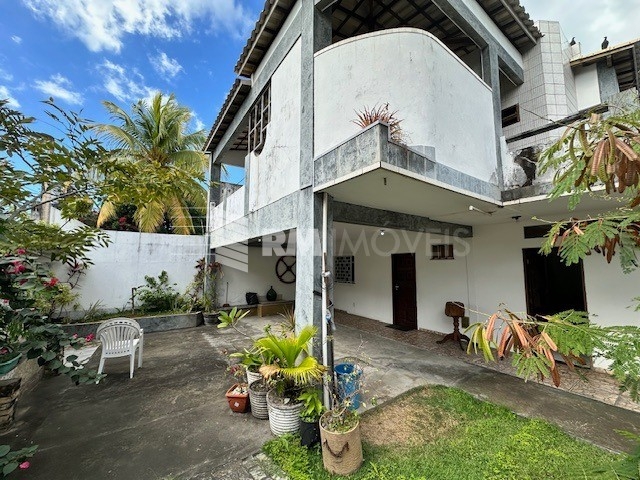 Casa, 4 quartos, 100 m² - Foto 11