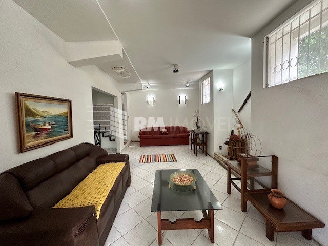 Casa, 4 quartos, 100 m² - Foto 9