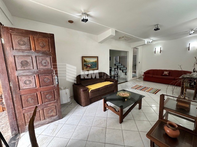 Casa, 4 quartos, 100 m² - Foto 12