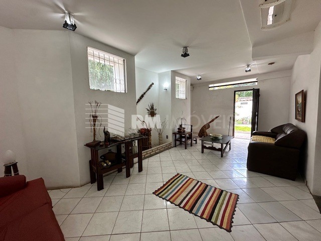 Casa, 4 quartos, 100 m² - Foto 13