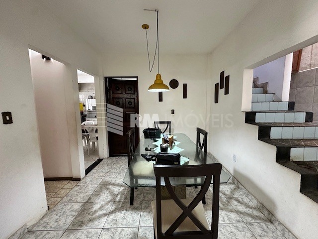 Casa, 4 quartos, 100 m² - Foto 14