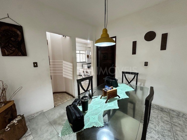 Casa, 4 quartos, 100 m² - Foto 15