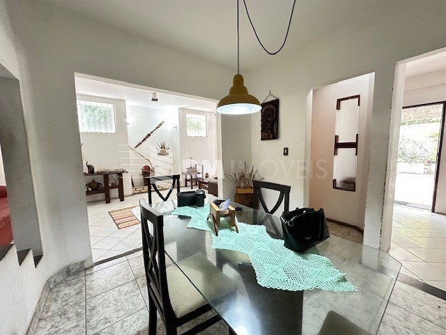 Casa, 4 quartos, 100 m² - Foto 16