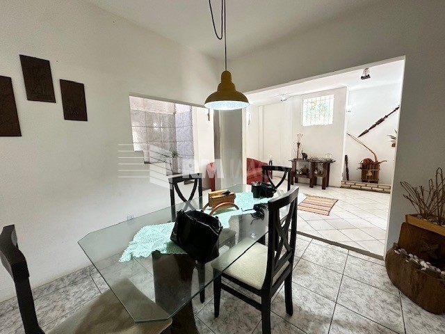 Casa, 4 quartos, 100 m² - Foto 17