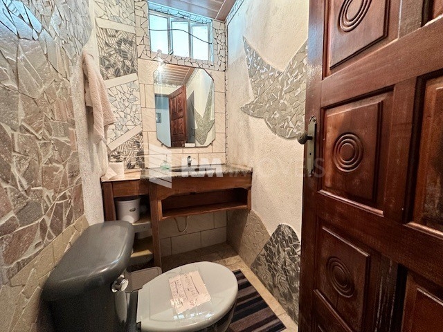 Casa, 4 quartos, 100 m² - Foto 18