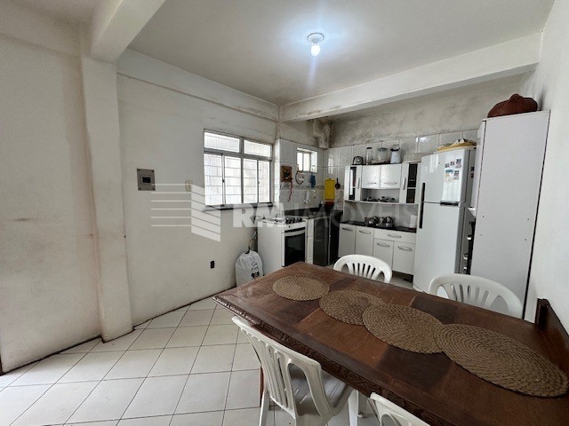 Casa, 4 quartos, 100 m² - Foto 19