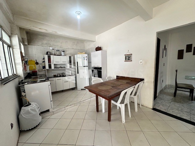 Casa, 4 quartos, 100 m² - Foto 20