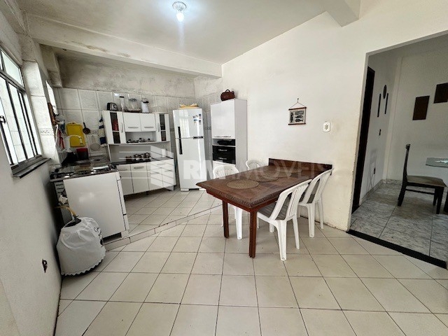 Casa, 4 quartos, 100 m² - Foto 21