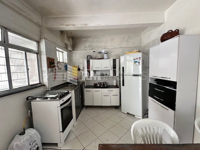 Casa, 4 quartos, 100 m² - Foto 22