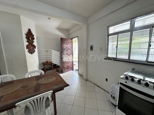 Casa, 4 quartos, 100 m² - Foto 23