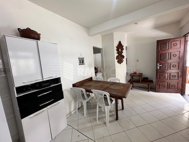 Casa, 4 quartos, 100 m² - Foto 24