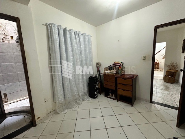 Casa, 4 quartos, 100 m² - Foto 26