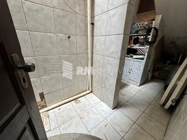 Casa, 4 quartos, 100 m² - Foto 27