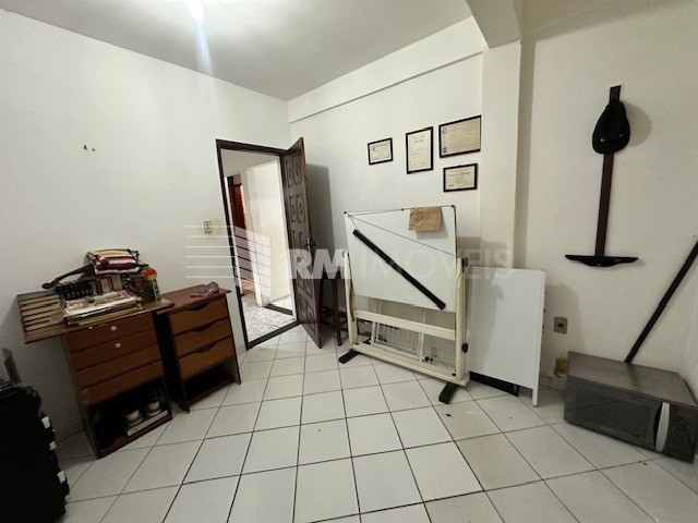 Casa, 4 quartos, 100 m² - Foto 28