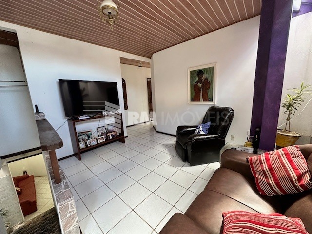 Casa, 4 quartos, 100 m² - Foto 29