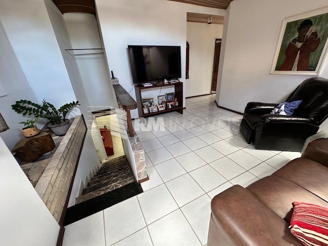 Casa, 4 quartos, 100 m² - Foto 30