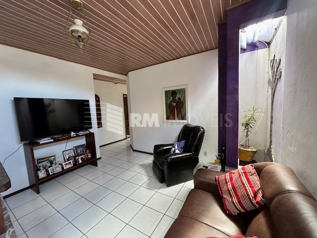 Casa, 4 quartos, 100 m² - Foto 31