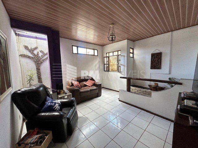 Casa, 4 quartos, 100 m² - Foto 32