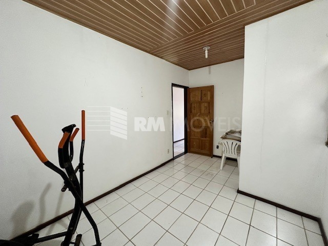 Casa, 4 quartos, 100 m² - Foto 34