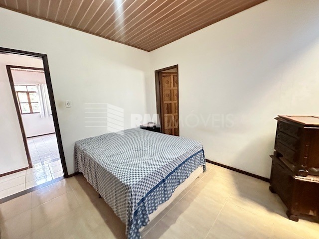 Casa, 4 quartos, 100 m² - Foto 36