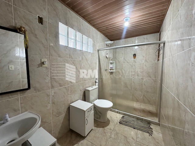 Casa, 4 quartos, 100 m² - Foto 37