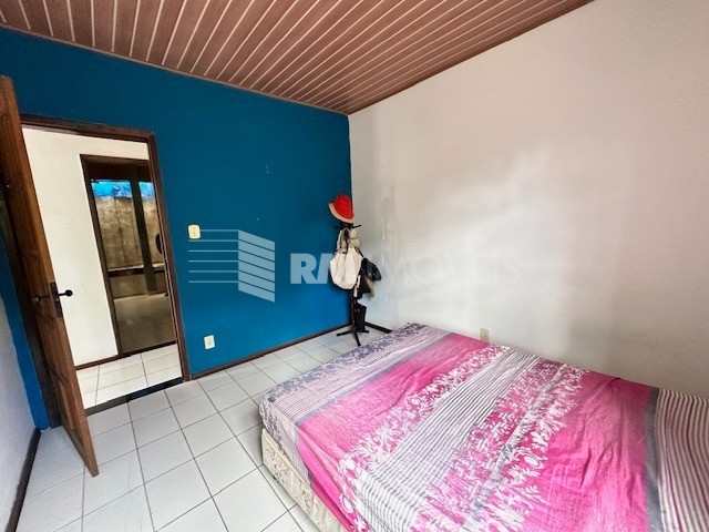 Casa, 4 quartos, 100 m² - Foto 38