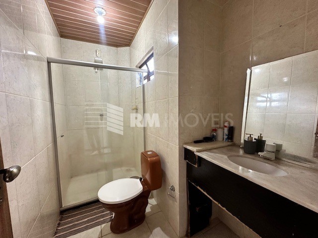 Casa, 4 quartos, 100 m² - Foto 39