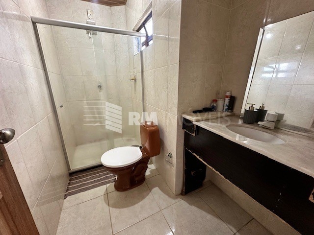 Casa, 4 quartos, 100 m² - Foto 40