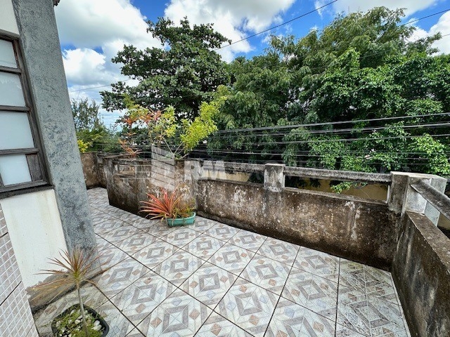 Casa, 4 quartos, 100 m² - Foto 41