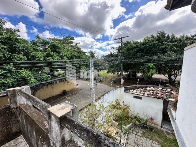 Casa, 4 quartos, 100 m² - Foto 43