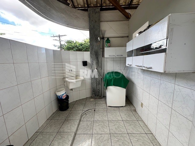 Casa, 4 quartos, 100 m² - Foto 44