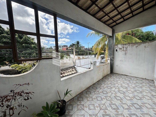 Casa, 4 quartos, 100 m² - Foto 45