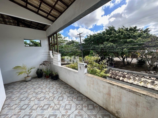 Casa, 4 quartos, 100 m² - Foto 46