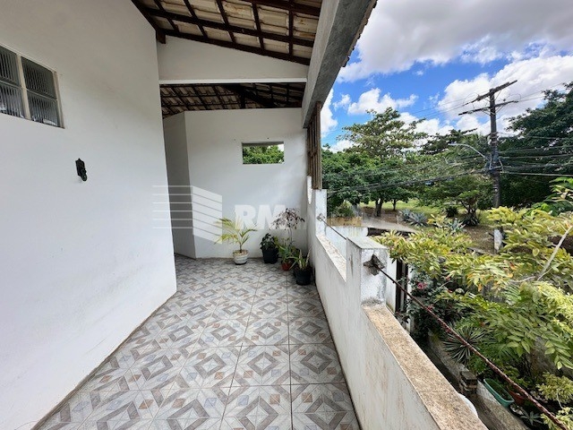 Casa, 4 quartos, 100 m² - Foto 47