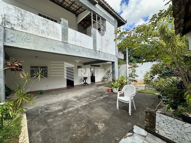 Casa, 4 quartos, 100 m² - Foto 5