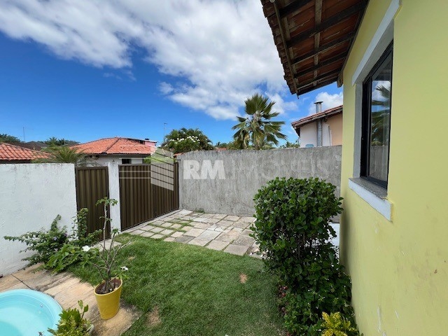 Casa de Condomínio à venda com 2 quartos, 53m² - Foto 14