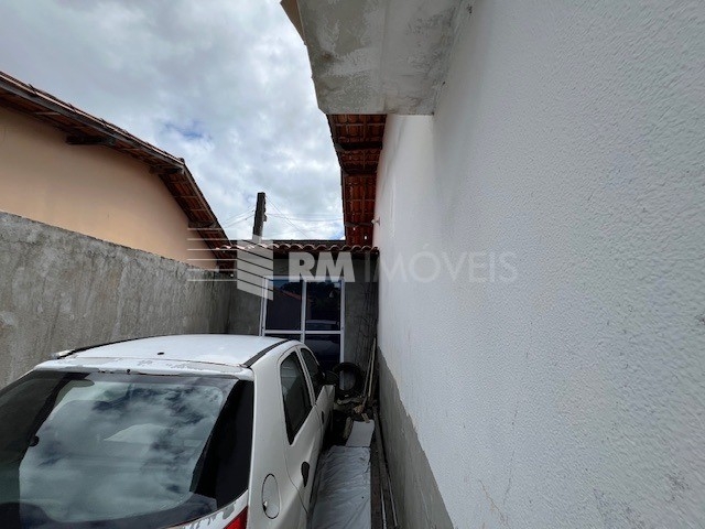 Casa de Condomínio à venda com 2 quartos, 53m² - Foto 15