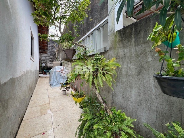 Casa de Condomínio à venda com 2 quartos, 53m² - Foto 17