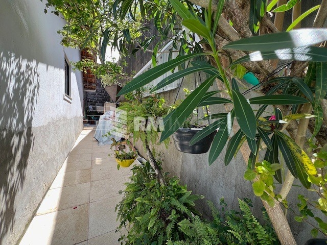 Casa de Condomínio à venda com 2 quartos, 53m² - Foto 25