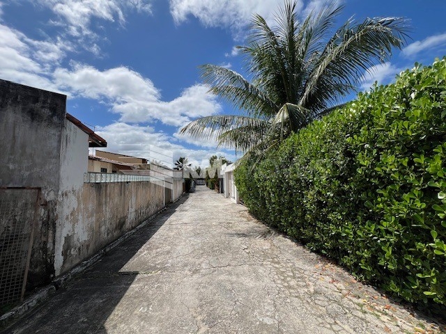 Casa de Condomínio à venda com 2 quartos, 53m² - Foto 26