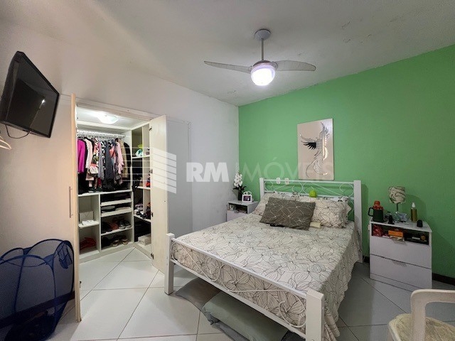 Casa de Condomínio à venda com 4 quartos, 128m² - Foto 7