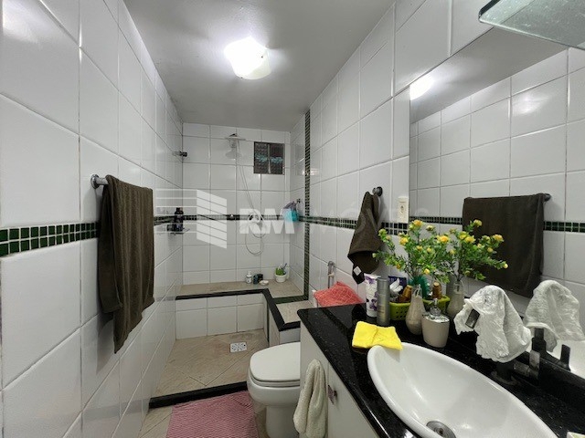 Casa de Condomínio à venda com 4 quartos, 128m² - Foto 9