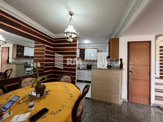 Casa de Condomínio à venda com 4 quartos, 128m² - Foto 10