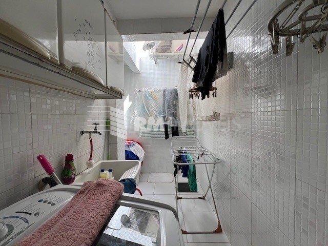 Casa de Condomínio à venda com 4 quartos, 128m² - Foto 12