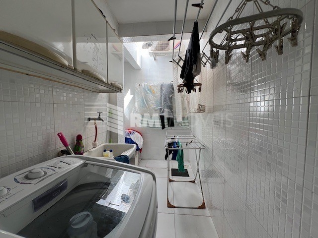 Casa de Condomínio à venda com 4 quartos, 128m² - Foto 13